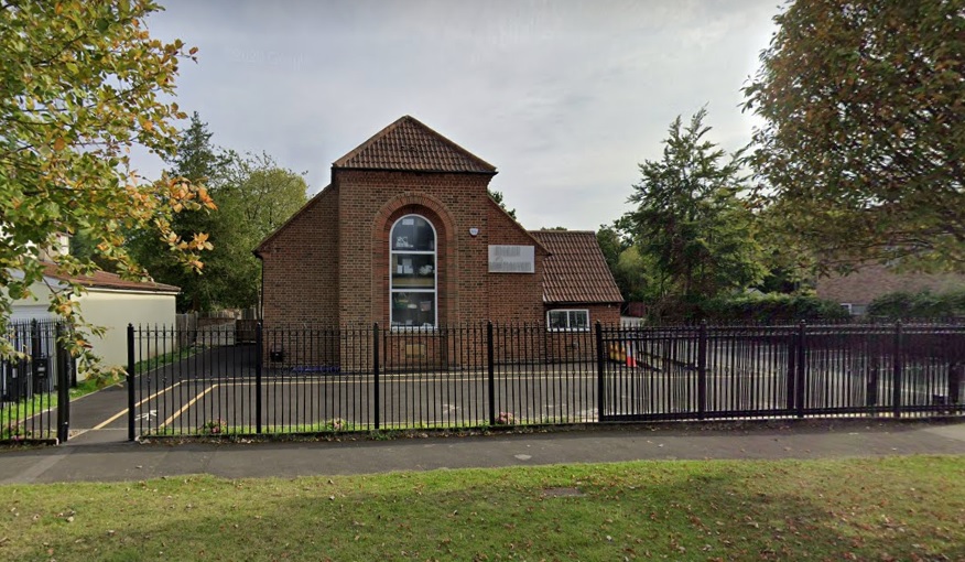 masjid-eesa-ibn-maryam-birmingham-prayer-time-mosque-near-me